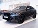 BMW X6, III (G06) Рестайлинг xDrive30d (ID: 229329)