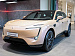 Avatr 11 116 kWh AWD 5 seats (ID: 228810)