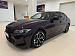 BMW 3 серии, VII (G2x) Рестайлинг 2 330i M Sport Night Package (ID: 293321)