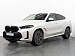 BMW X6, III (G06) Рестайлинг xDrive30d (ID: 233709)