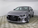 GAC Empow GL S-style (ID: 279823)