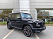 Mercedes-Benz G-Класс AMG, II (W465) Рестайлинг AMG G 63 (ID: 232648)