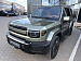 Esteo V27 Премиум (ID: 282932)