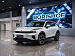 Lynk & Co 06, I Рестайлинг Ultra (ID: 278805)