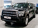 Haval Pro H9, II Premium (ID: 230839)