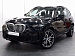 BMW X5, IV (G05/G18) Рестайлинг xDrive30Li Premium M Sport Night (ID: 266312)