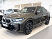 BMW X6, III (G06) Рестайлинг xDrive30d (ID: 231177)