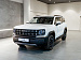 Haval Pro H3 Premium (ID: 245544)