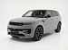 Land Rover Range Rover Sport, III Autobiography (ID: 286935)