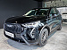 Haval City Jolion Премиум (ID: 272574)