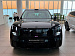 Lynk & Co 900 Discovery (6 seats) (ID: 281540)