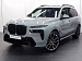BMW X7, I (G07) Рестайлинг xDrive40d (ID: 258842)