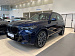 BMW X5, IV (G05/G18) Рестайлинг xDrive40i M Sport Pro (ID: 280489)