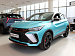 Geely Coolray, I Рестайлинг Flagship (ID: 231872)