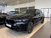 BMW X6, III (G06) Рестайлинг xDrive40d (ID: 270465)