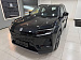 Toyota Wildlander, II Pro+ (ID: 281869)