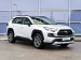 Toyota RAV4, V (XA50) Adventure Plus (ID: 228610)