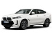 BMW X6, III (G06) Рестайлинг xDrive30d M Sport (ID: 270329)