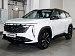 Geely Atlas, II Flagship Sport (ID: 231402)