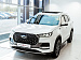 Chery Tiggo 8 Pro Max, I Рестайлинг Elite FWD (ID: 234381)