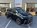 Lexus LM, II Business+ (ID: 229923)