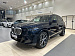 BMW X5, IV (G05/G18) Рестайлинг xDrive30d (ID: 263736)