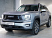 Haval Pro H7, I Tech Plus (ID: 230784)