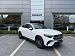 Mercedes-Benz GLC Coupe, II (C254) GLC 300 4MATIC Coupe (ID: 275943)