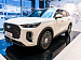 Chery Tiggo 9, I Ультра / Ultra (ID: 283468)
