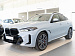 BMW X6, III (G06) Рестайлинг xDrive40i (ID: 232954)