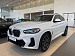 BMW X4, II (G02) Рестайлинг xDrive20i (ID: 277817)