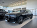 BMW 7 серии, VII (G70) 740d xDrive (ID: 247849)