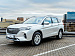 Haval City M6 Family (ID: 232562)
