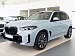 BMW X5, IV (G05/G18) Рестайлинг xDrive30d (ID: 231849)
