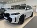 BMW X5, IV (G05/G18) Рестайлинг xDrive40d M Sport Pro (ID: 273380)