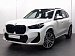 BMW X1, III (U11/U12) xDrive25Li X Design Package (ID: 262881)