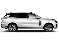 Lynk & Co 09