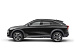 Haval City F7 Оптимум (ID: 270124)