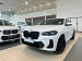 BMW X4, II (G02) Рестайлинг xDrive30i (ID: 246707)