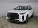 GAC GS4 GB (ID: 279830)