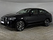 BMW X4, II (G02) Рестайлинг xDrive30i (ID: 268477)