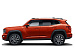 Haval Pro H7, I Премиум (ID: 273497)