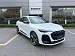Audi Q5 Sportback, II (GU) Edition One (ID: 269955)