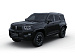 Tank 700 Премиум (ID: 285239)