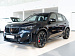 BMW X1, III (U11/U12) M35Li (ID: 246664)