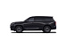 GAC S9 SX Premium (ID: 291008)