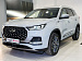 Chery Tiggo 8 Pro Max, I Рестайлинг Dreamline FWD (ID: 234389)