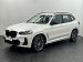 BMW X3, III (G01) Рестайлинг xDrive30i Leading M Night (ID: 235603)