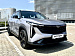 Geely Cityray Спорт (ID: 271850)