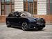 Rolls-Royce Cullinan Black Badge II Не указано (ID: 237663)